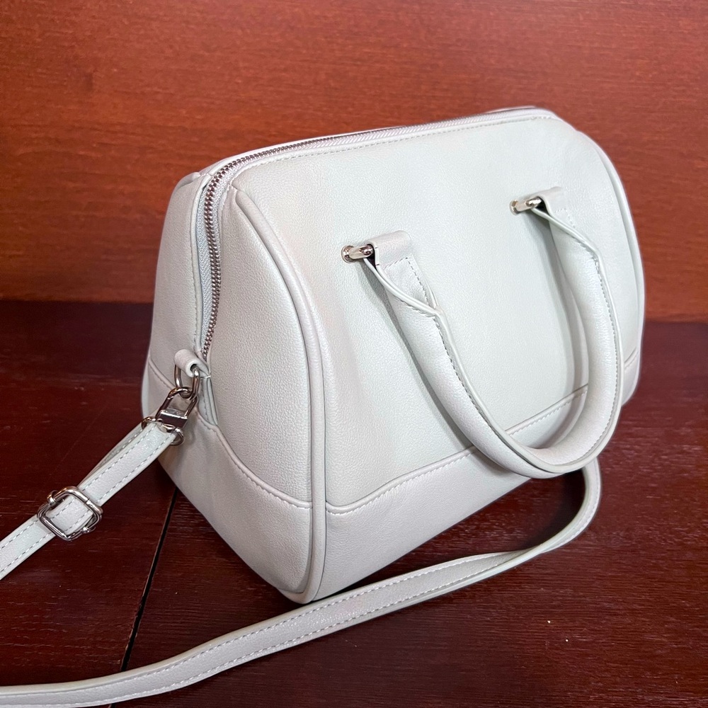 Urban Outfitters Faux leather handbag